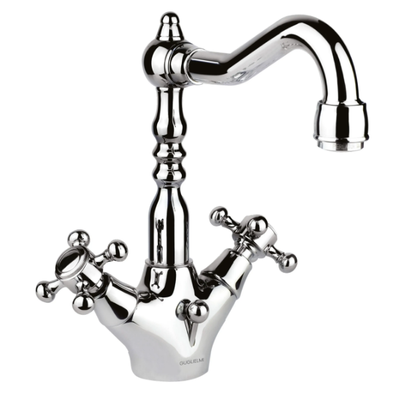 CLASSICA-1-hole-washbasin-tap-GUGLIELMI-442021-relbf7669c2.jpg